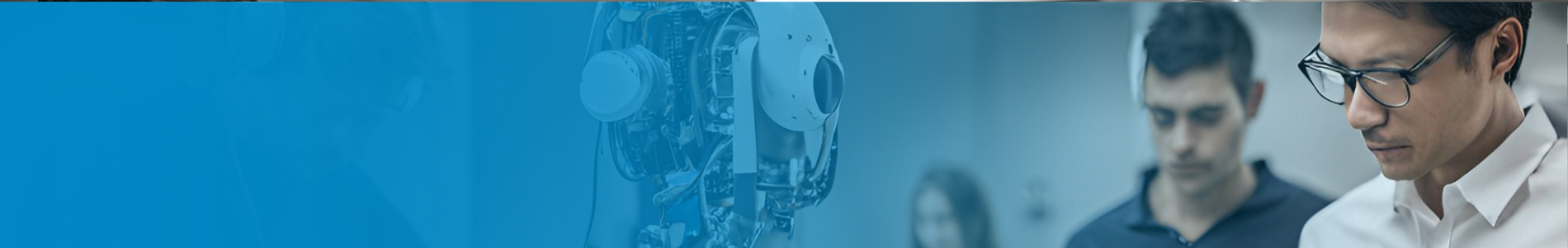 KCA Page Banners 1900x300 (2).png